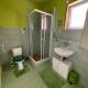 Hostinec- Pension U Havlů, Třebenice (fotografie 9)
