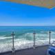 Oceanfront Getaway, Private Beach, Fire Pit, 5BR Oceanside - Foto 7