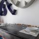 Italianway - Garofalo 31, Milán - Fotografie 10