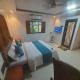 Agrawal Bhavan 6 only for Indians, ムンバイ - 写真 3