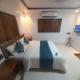 Agrawal Bhavan 6 only for Indians, ムンバイ - 写真 5