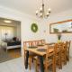 Vadrózsa apartman