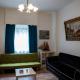 sigma thiseio, Athen - Foto 6