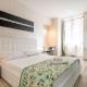 Camerana Prestige Porta Nuova, Turin - Photo 2