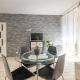 Camerana Prestige Porta Nuova, Turin - Photo 5