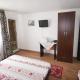 Casa Ion, Horezu - Photo 5