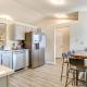 Westfield Home with Furnished Patio 2 Mi to Park St, Westfield (fotografie 2)