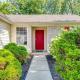 Westfield Home with Furnished Patio 2 Mi to Park St, Westfield (fotografie 3)