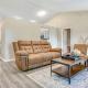Westfield Home with Furnished Patio 2 Mi to Park St, Westfield (fotografie 5)