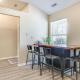 Westfield Home with Furnished Patio 2 Mi to Park St, Westfield (fotografie 6)