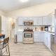 Westfield Home with Furnished Patio 2 Mi to Park St, Westfield (fotografie 7)