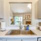 Westfield Home with Furnished Patio 2 Mi to Park St, Westfield (fotografie 9)