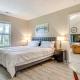 Westfield Home with Furnished Patio 2 Mi to Park St, Westfield (fotografie 10)