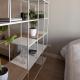 Cómodo departamento en Almagro proximo al Hospital I -G5-, Buenos Aires - Zdjęcie 8