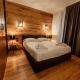 Chalet Himalaya, Prato Nevoso (fotografie 3)