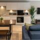 Richmond Row by L3 Apartments Liverpool - Foto 1