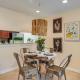 College Station Gem w/ Pool Access Near University, College Station (fotografie 2)