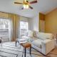 College Station Gem w/ Pool Access Near University, College Station (fotografie 4)