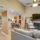 College Station Gem w/ Pool Access Near University, College Station (fotografie 5)