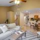 College Station Gem w/ Pool Access Near University, College Station (fotografie 6)