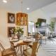 College Station Gem w/ Pool Access Near University, College Station (fotografie 8)