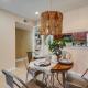 College Station Gem w/ Pool Access Near University, College Station (fotografie 7)