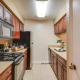 College Station Gem w/ Pool Access Near University, College Station (fotografie 9)