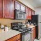 College Station Gem w/ Pool Access Near University, College Station (fotografie 10)