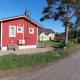 Tiny house with sauna and hot tub close to archipelago Taivassalo - Zdjęcie 8