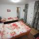 Casa Ion, Horezu - Photo 9