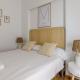 Living4malaga Seaside apartments, Malaga - Zdjęcie 10
