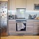 Stylish Apartment in Prime Brixton Location, Londýn - Fotografie 4