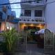 Gray Stone homestay, Hoi An - Fotografie 1