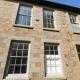 2 Regent Mews Penzance - Zdjęcie 2