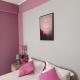 Appartamento IBIS - Affitti Brevi Italia