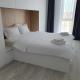 Milan Luxury Apartaments-Târgu Mureș, Târgu Mureş - Zdjęcie 3