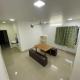 VR city homestay kochi, Ernakulam - Foto 4