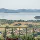 Villa Domus Papi by Great Stays Tuoro sul Trasimeno - Fotografie 2