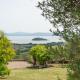 Villa Domus Papi by Great Stays Tuoro sul Trasimeno - Fotografie 3