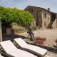 Villa Domus Papi by Great Stays Tuoro sul Trasimeno - Fotografie 5