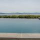 Villa Domus Papi by Great Stays Tuoro sul Trasimeno - Fotografie 6