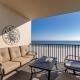 The Palms 415 Orange Beach - Fotografie 2