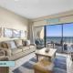 The Palms 415 Orange Beach - Fotografie 1