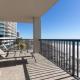 The Palms 401 Orange Beach - Fotografie 2