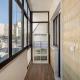 Campolide 2BR Flat, Lisbonne - Photo 7