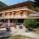 Hotel della valle, Vernante (fotografie 10)