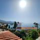 Carabeo 99 - Sleeps 4 Nerja - Fotografie 6