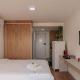 Studio encantador em Poços de Caldas-MG PGO209, Poços de Caldas - Zdjęcie 4