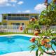 Lakeside Retreat-4plex Sleeps 20, Largo - Fotografie 2