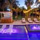 No 1 Largest Tampa Private Compound, 11BR Sleeps 40, Tampa - Fotografie 4
